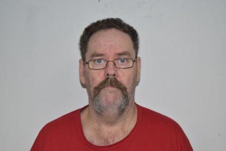 Ardron Devell Swanner a registered Sex Offender of Alabama