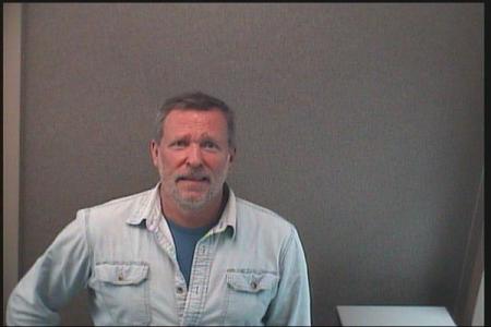 Michael Kevin Pencak a registered Sex Offender of Alabama