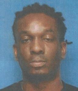 Marcus Jamal Hollinghead a registered Sex Offender of Alabama