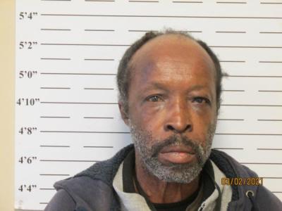 Danny Ray Hughes a registered Sex Offender of Alabama