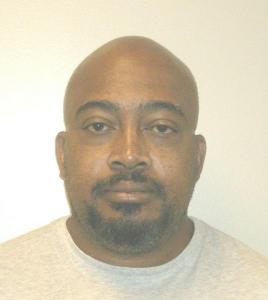 John Eugene Young Jr a registered Sex Offender of Alabama