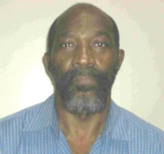 James Louis Smith a registered Sex Offender of Alabama