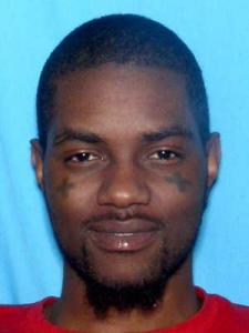 Quinnmarcus Jamal Rudolph a registered Sex Offender of Alabama