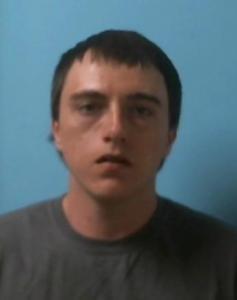 Jeremy Joseph Sanders a registered Sex Offender of Alabama