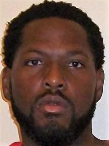 Quinton Antonio Robinson a registered Sex Offender of Alabama