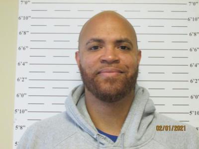Duane Kentrell Erwin a registered Sex Offender of Alabama