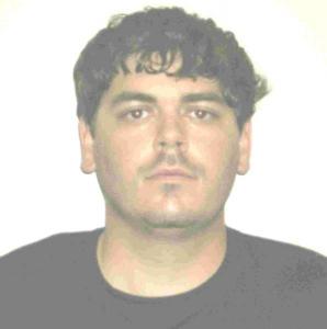 Andrew Darrell Byrd a registered Sex Offender of Alabama