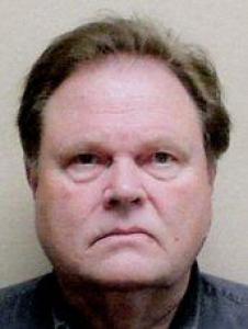 Walter Anthony Wible a registered Sex Offender of Alabama