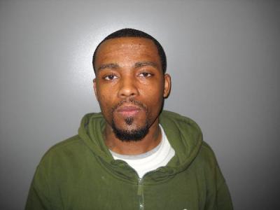 Carlos Joseph Mcgee a registered Sex Offender of Alabama