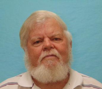 Ross Allan Buck a registered Sex Offender of Alabama