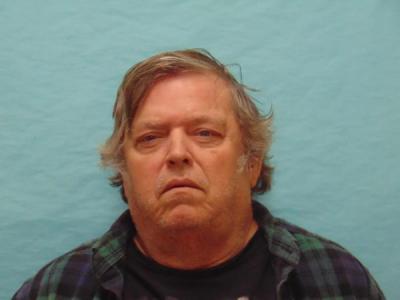 David Wayne Cottle a registered Sex Offender of Alabama