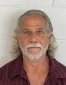 Milton Dale Falkner a registered Sex Offender of Alabama