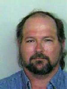 Robert E Johnson a registered Sex Offender of Alabama