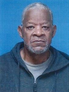 Albert Howard Green a registered Sex Offender of Alabama