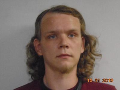 Dylan Robert Messer a registered Sex Offender of Alabama