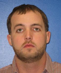 Brandon Holland Rogers a registered Sex Offender of Alabama