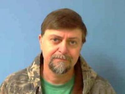 Michael Lynn Green a registered Sex Offender of Alabama