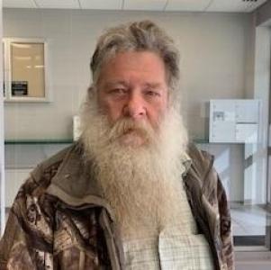 Gerald B Mccravy Jr a registered Sex Offender of Alabama