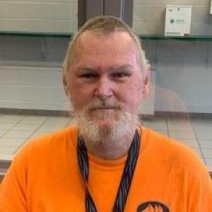 David Randall Mcdonald a registered Sex Offender of Alabama