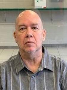 Ricky Alan Nichols a registered Sex Offender of Alabama