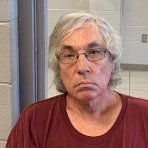 James Daniel Sandlin a registered Sex Offender of Alabama
