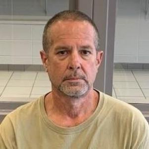Mark Jeffrey Steele a registered Sex Offender of Alabama