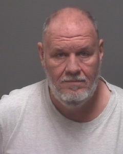 Lawrence Bruce Hartman a registered Sex Offender of Alabama