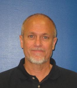 Barry Alan Craiger a registered Sex Offender of Alabama