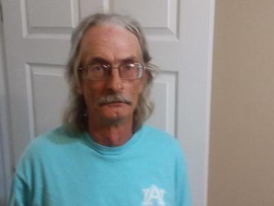 Curt Howard Herngren a registered Sex Offender of Alabama