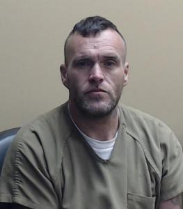 Kelley Reno Harville a registered  of Alabama