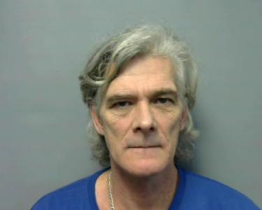 Phillip Andrew Dunn a registered Sex Offender of Alabama