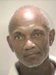 William Floyd Nalls a registered Sex Offender of Alabama