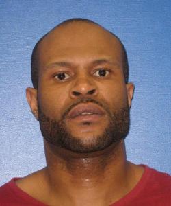 Willie Herman Forrest III a registered Sex Offender of Alabama