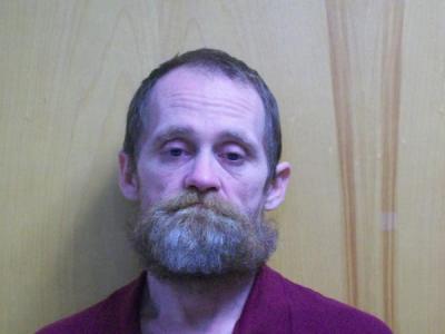 Jerry Melton Smith Jr a registered Sex Offender of Alabama