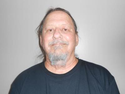 Jay Allen Copeland a registered Sex Offender of Alabama