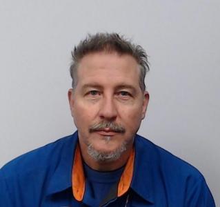 Jon Michael Lewin a registered Sex Offender of Alabama