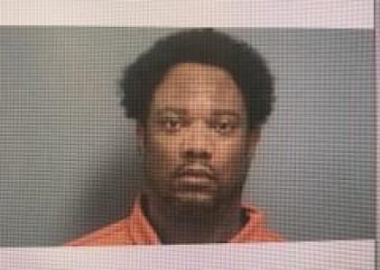 Cornelius Rayshard Marshall a registered Sex Offender of Alabama