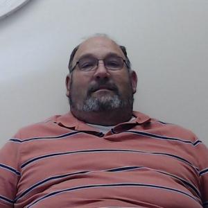 Arthur Kevin Clayton a registered Sex Offender of Alabama