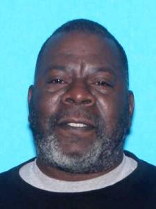Henry Robertson Jr a registered Sex Offender of Alabama