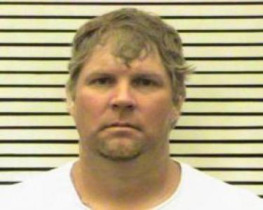 Sean Christopher Lann a registered Sex Offender of Alabama