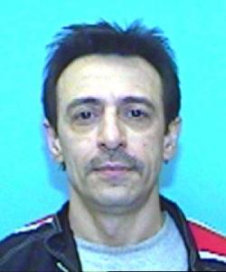 Rosario Antonio Cardillo a registered Sex Offender of Alabama