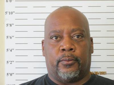 Michael Novene a registered Sex Offender of Alabama