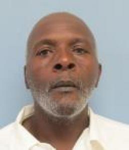 Amos Lee Hardin a registered Sex Offender of Alabama