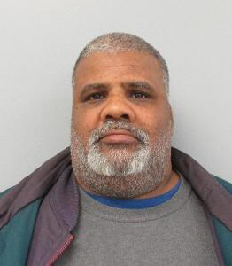 Robert Earl Little a registered Sex Offender of Alabama
