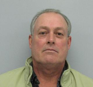 Johnny Ray Tate a registered Sex Offender of Alabama