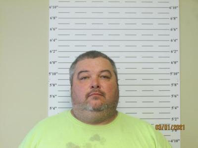 Gregory Paul Echols a registered Sex Offender of Alabama