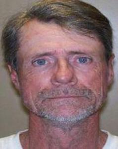 William Ray Davis a registered Sex Offender of Alabama