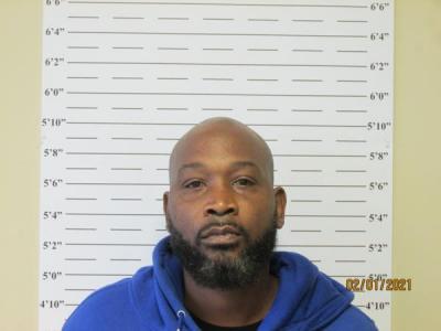 Patrick Lamar Farris a registered Sex Offender of Alabama