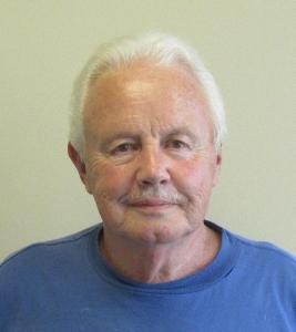 Philip Wayne Jackson a registered Sex Offender of Alabama