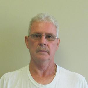Lonnie Dale Edwards a registered Sex Offender of Alabama